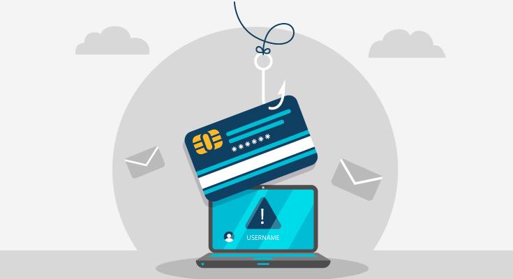 Spotting the Red⁢ Flags: Key Indicators of Transactional Fraud