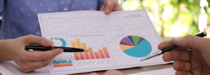 Crafting Tailored⁣ Advertisements ‍through Credit⁢ Analysis