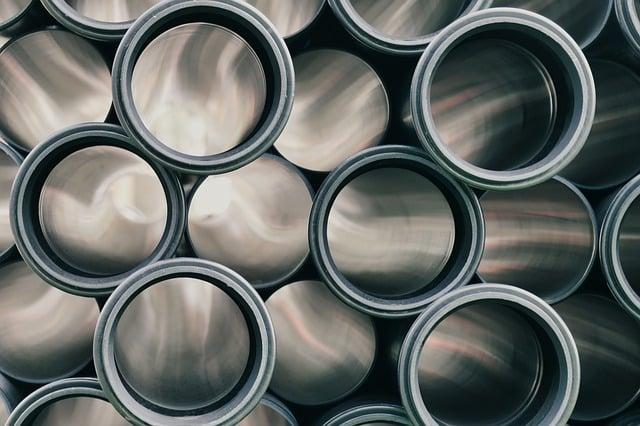 Key Features of an Effective Fraud Detection System