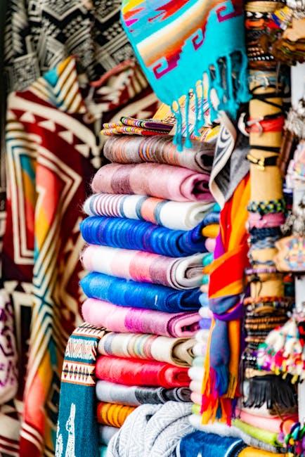 Deciphering Policy Shifts: Implications for Credit Market Stability