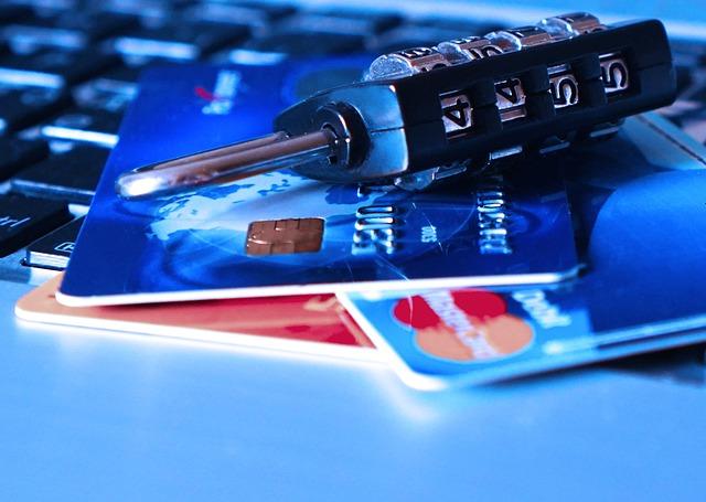 Strategic⁢ Recommendations for Credit-Driven Campaign Success