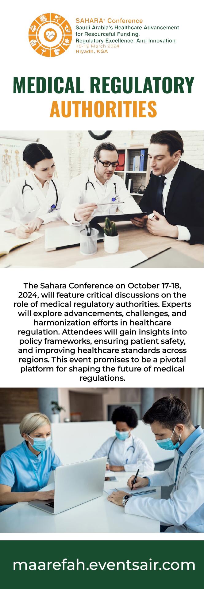 Navigating the Complex Web of Global Privacy Regulations