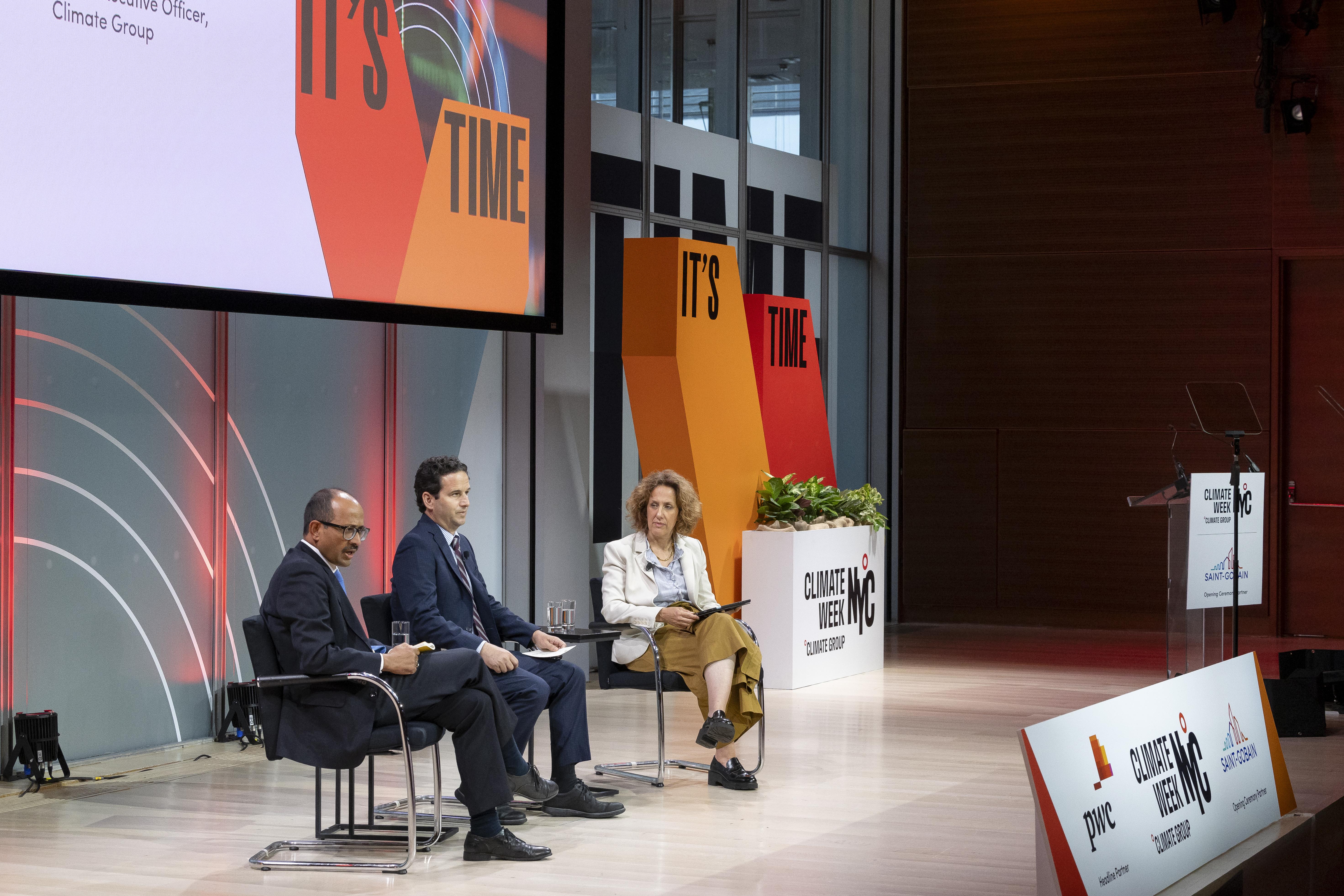 Strategic Safeguards Proactive Measures for Robust Credit Risk Mitigation