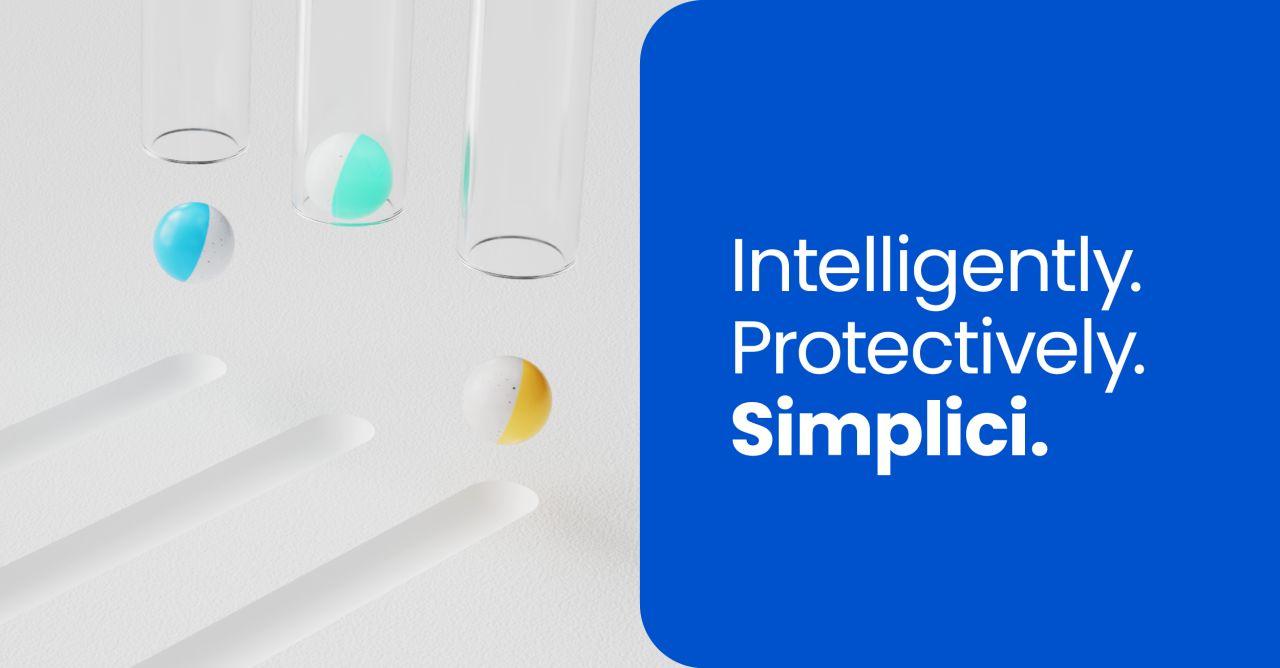 Leveraging Technology⁤ for‌ Real-Time ⁢Fraud Detection