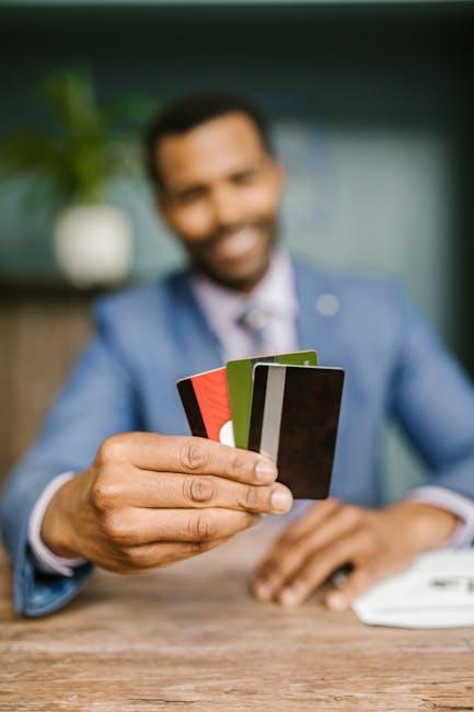 How to Use Credit Scores to Build Stronger Customer Relationships