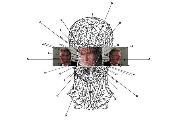 how machine learning is transforming aml and kyc compliance