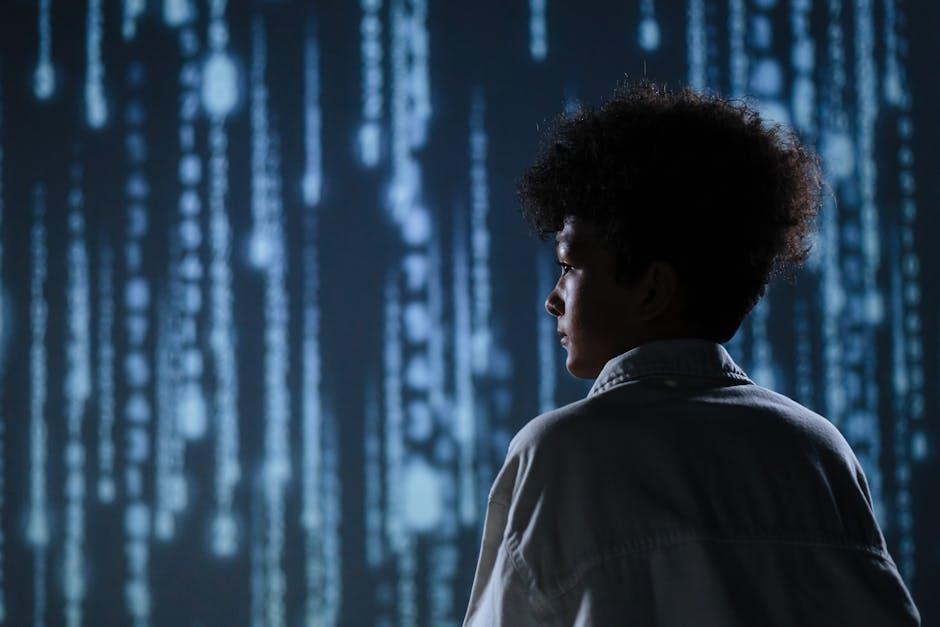 Understanding the Newest Data Privacy Regulations in Finance