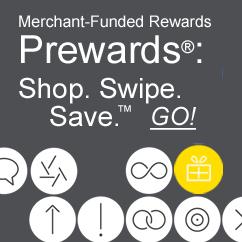 mobile payment fraud prevention techniques