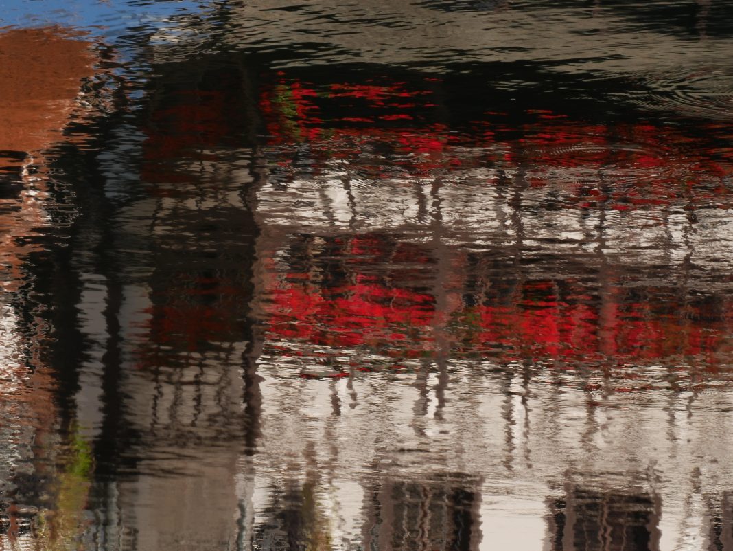 Why Interest Rate Changes are Increasing Credit Risk Concerns