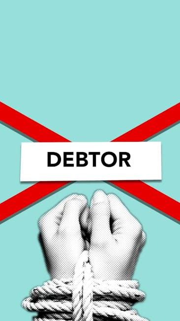 The Top Methods to Minimize Loan Default Risk