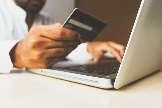 How to Detect and Prevent Payment Card Skimming