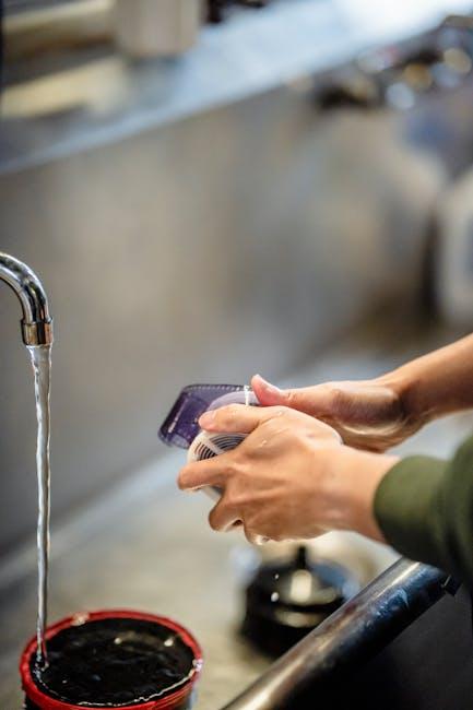 Strategies ⁣for Mitigating Liquidity-Driven Credit Exposure