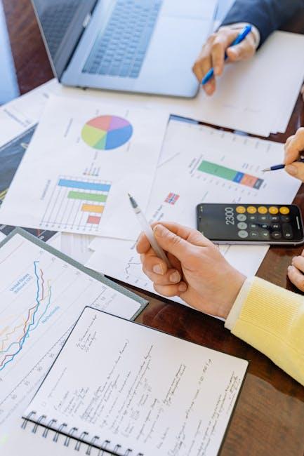 Using Credit Data to Drive Personalized Marketing Campaigns