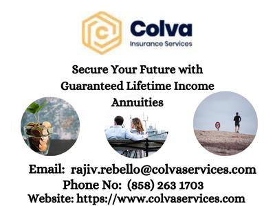 Unveiling the Hidden Costs How High-Interest Rates Amplify Credit Risks