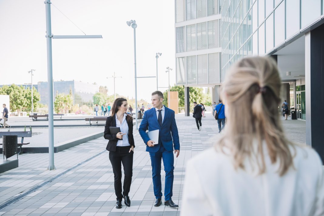 How Financial Institutions Are Preparing for the Next Credit Risk Crisis