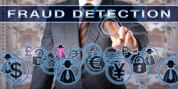 Why Your Fraud Detection Tools May Not Be Enough