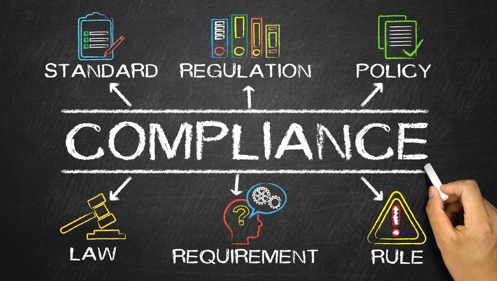 the role of compliance training in preventing financial fraud