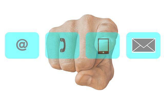 Crafting Personalized Messages that Resonate