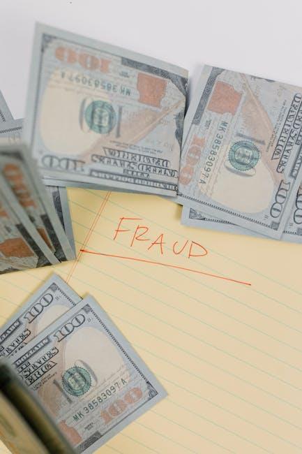 How to Prevent Chargeback Fraud in Your Business