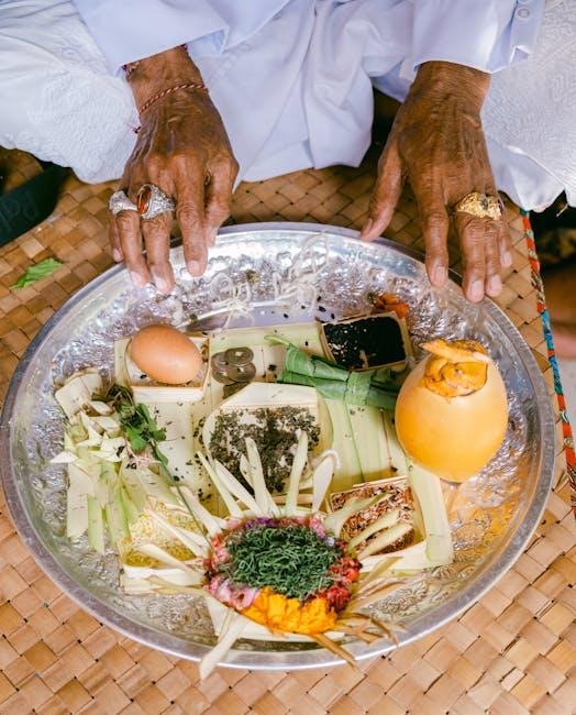 Educating Your Team on Cybersecurity Best Practices