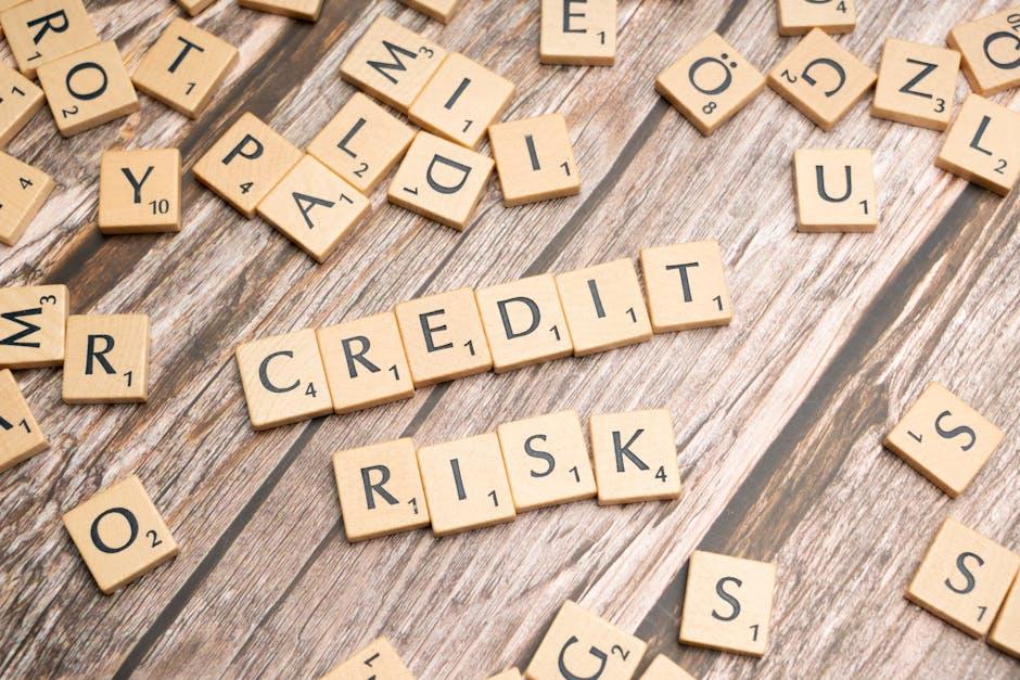 understanding credit risk management in emerging markets