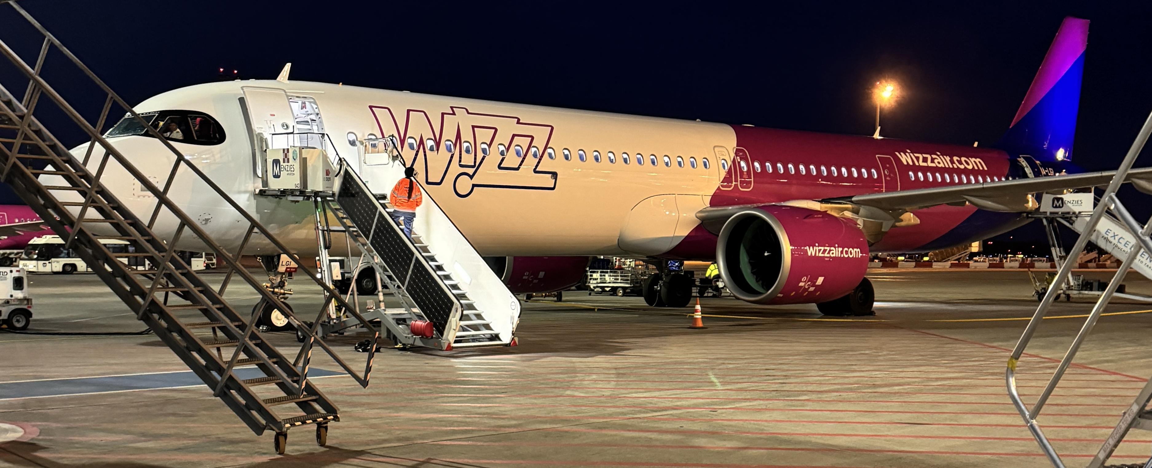 Decoding the Interplay Between GDP Growth and Market Vulnerabilities