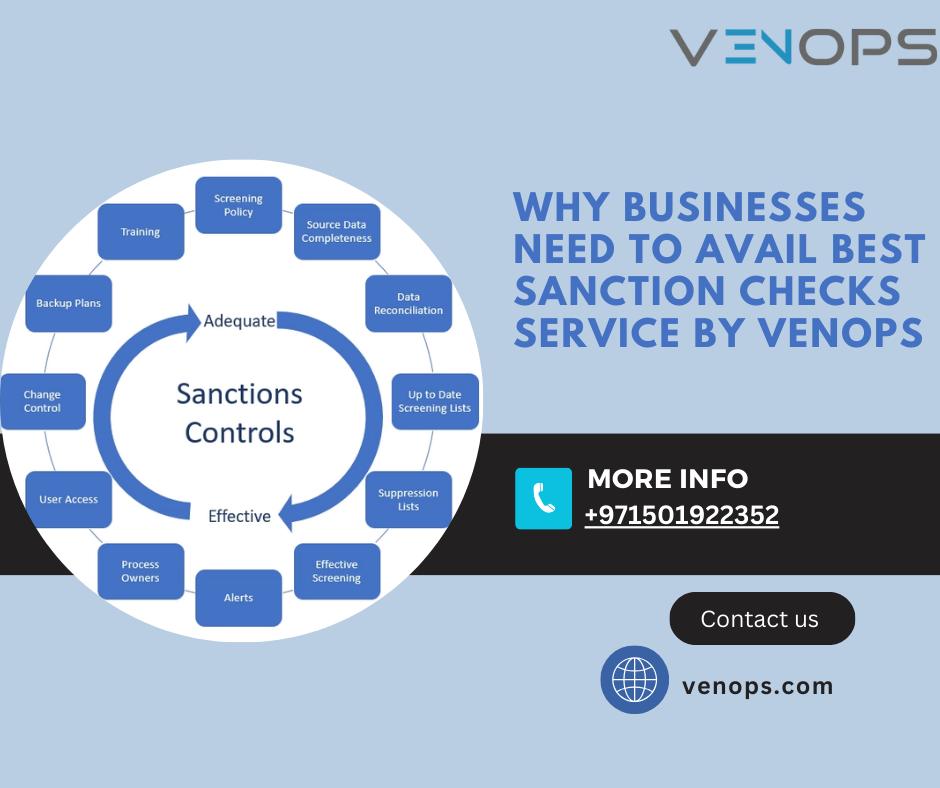 Navigating⁢ the Complexities of Regulatory⁢ Compliance