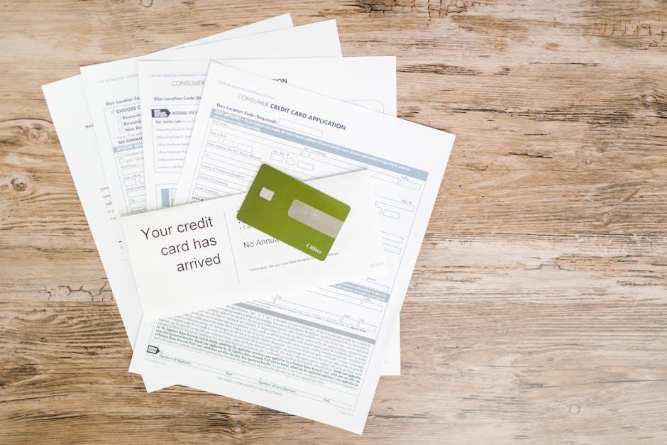 using credit information to build stronger customer relationships