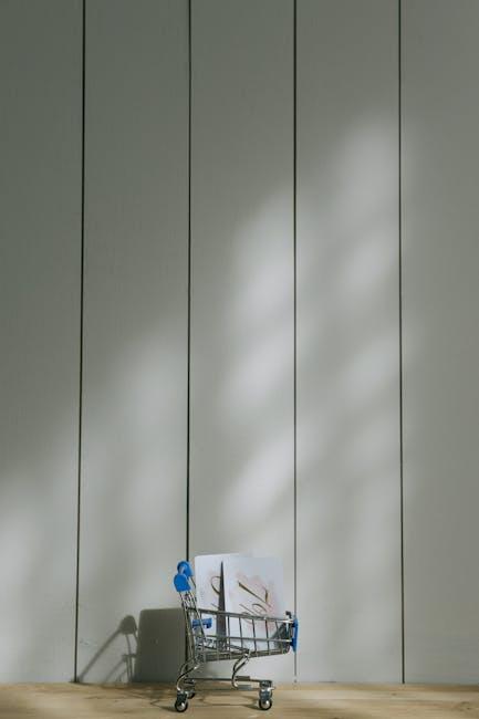 Unveiling ‍Vulnerabilities⁢ How Economic Shifts Reshape Borrower Profiles