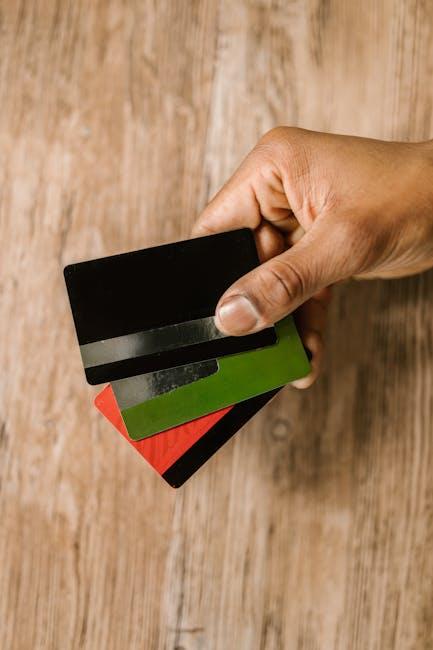 Understanding the Power of Credit Scores in Customer Retention