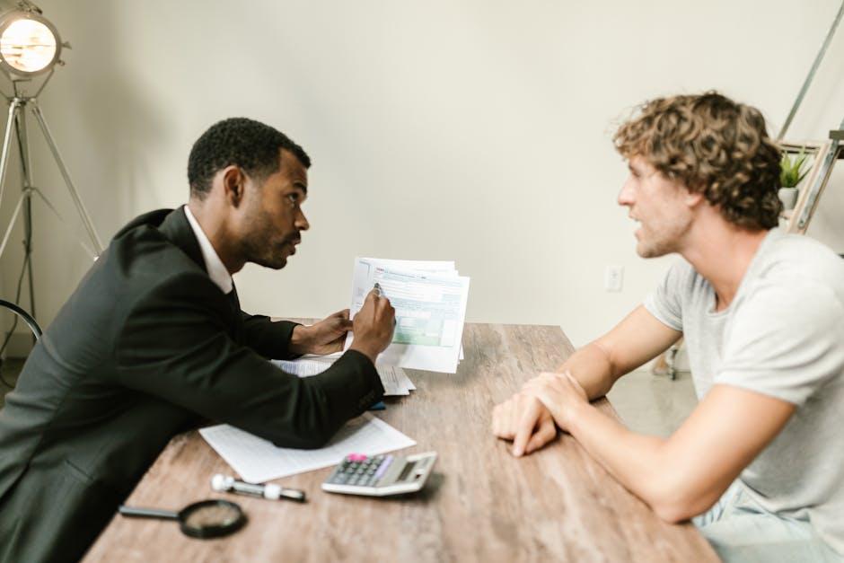 Uncovering Hidden Opportunities Through Credit Analysis