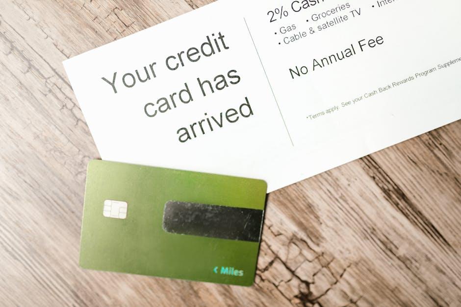 Leveraging Credit Data to Personalize Customer Experiences