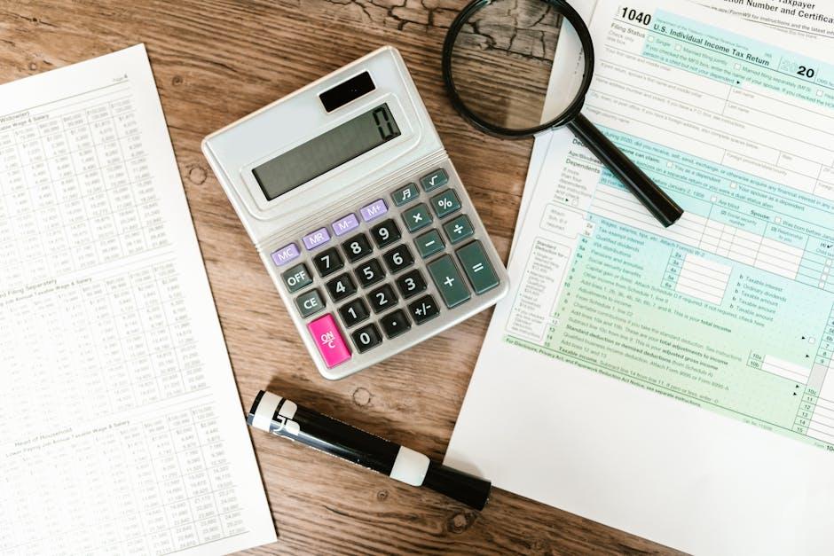 Effective ‌Communication‍ with Auditors‌ for​ a ⁢Seamless Process