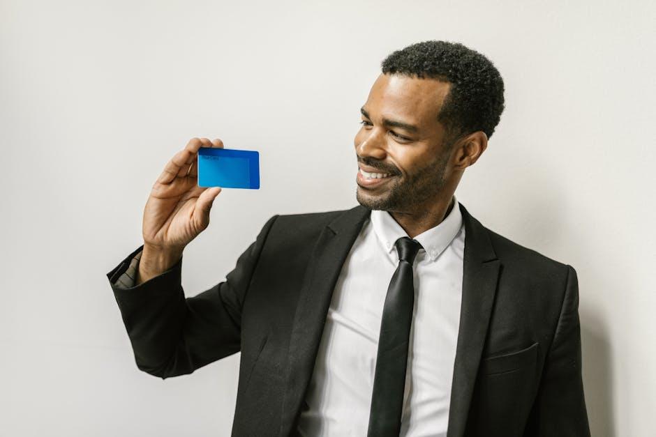 Leveraging⁤ Credit Scores to Enhance Ad Relevance
