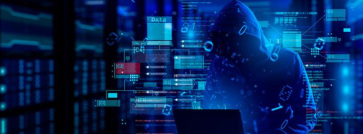 Common Cybersecurity Vulnerabilities That Lead to Fraud