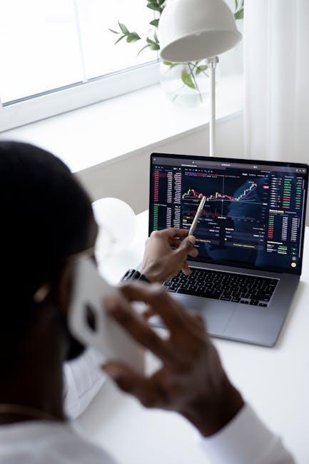 key challenges in navigating global financial regulations