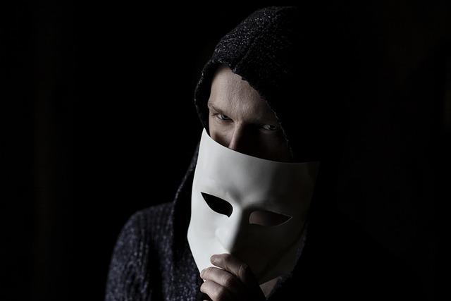 Understanding the Landscape of Modern Fraud Threats