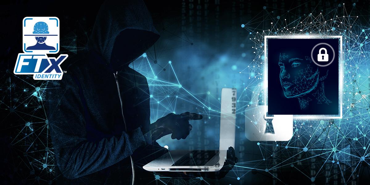 Decoding the Digital Fraudsters Playbook