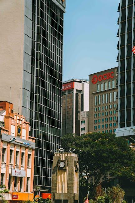 Innovative Strategies Leveraging Technology for Risk Mitigation