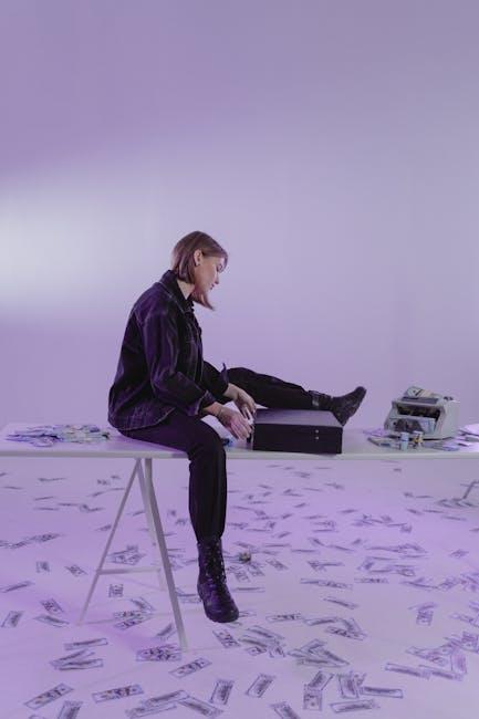 how to train employees to detect and prevent fraud