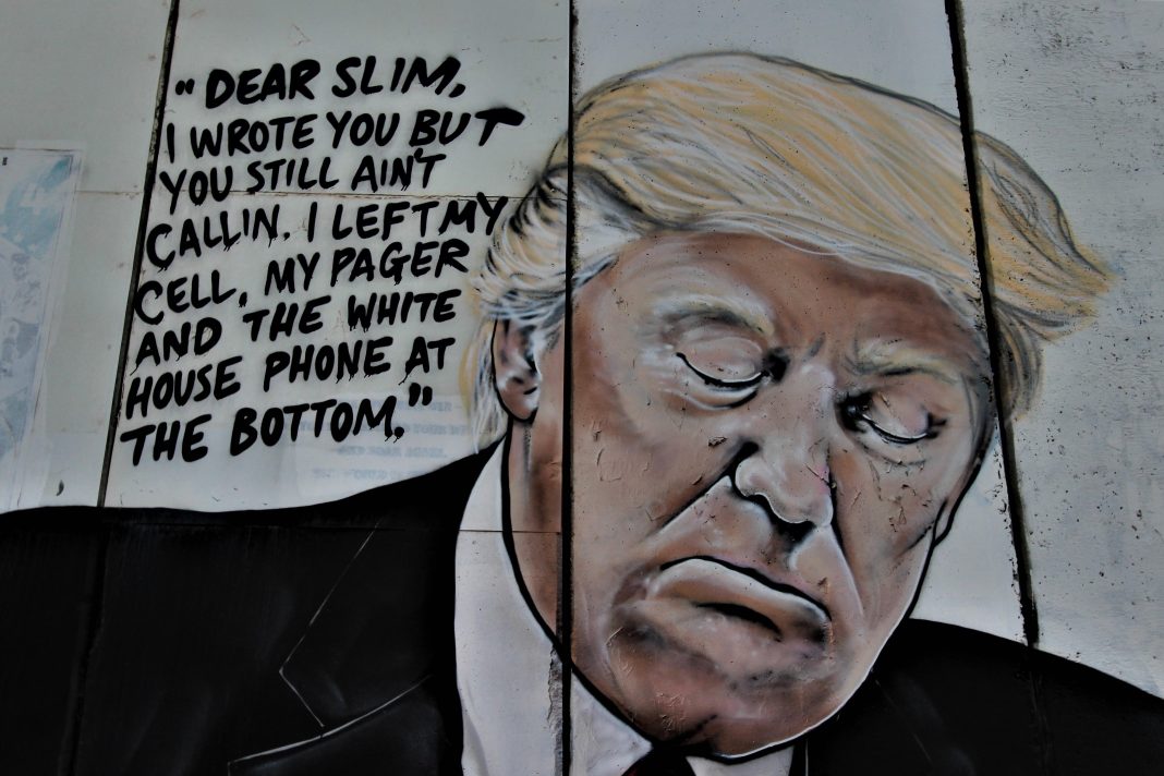 The Importance of Proactive Fraud Monitoring