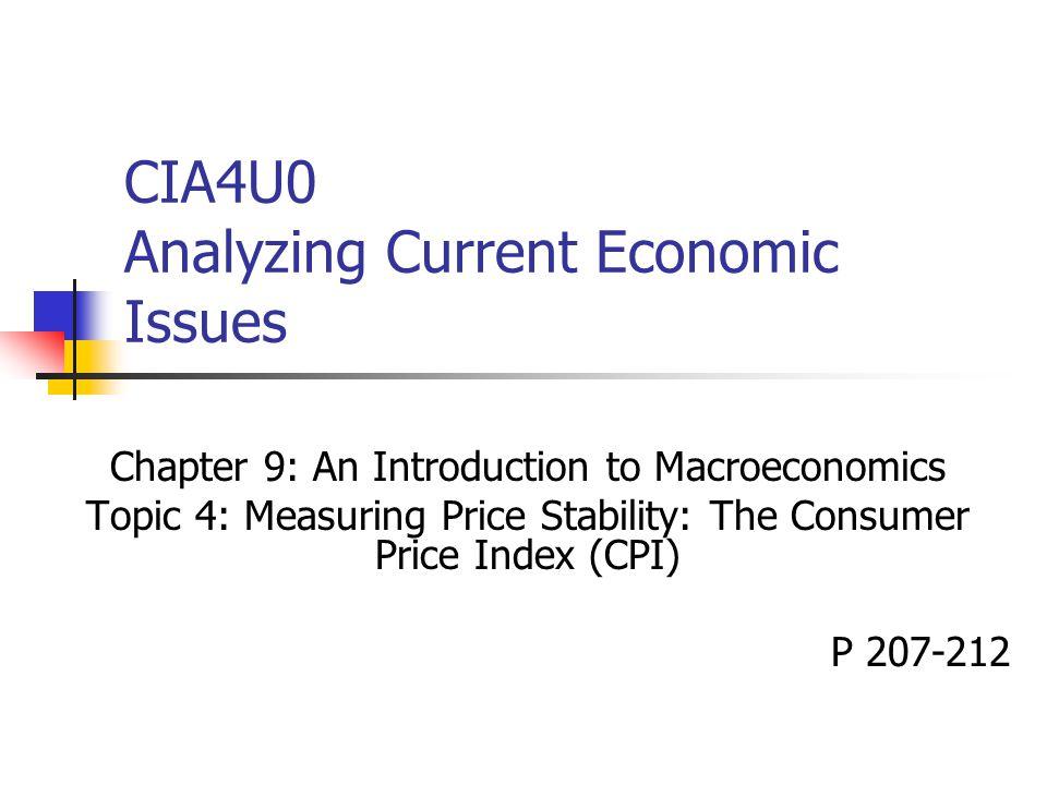 latest economic factors influencing credit risk trends