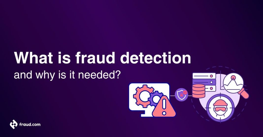 How to Build a Fraud-Proof System for Your Business
