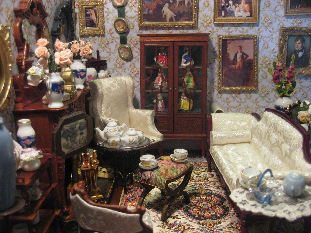 Understanding Borrower Profiles⁤ Analyzing Financial‌ Health