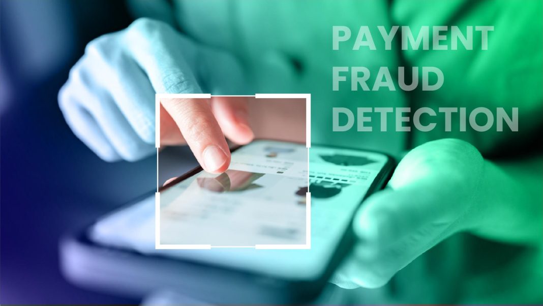 Why Payment Fraud is Becoming More Sophisticated and How to Stay Ahead