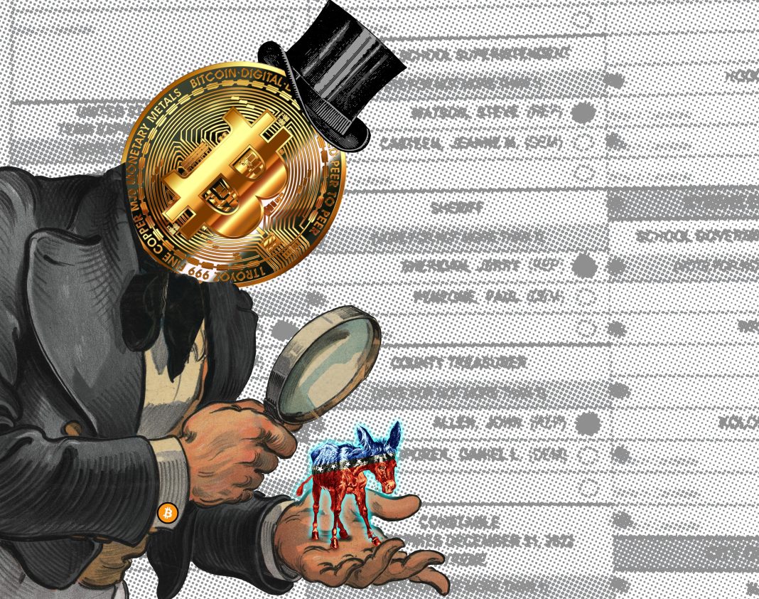 The Latest Fraud Schemes and How to Protect Your Business