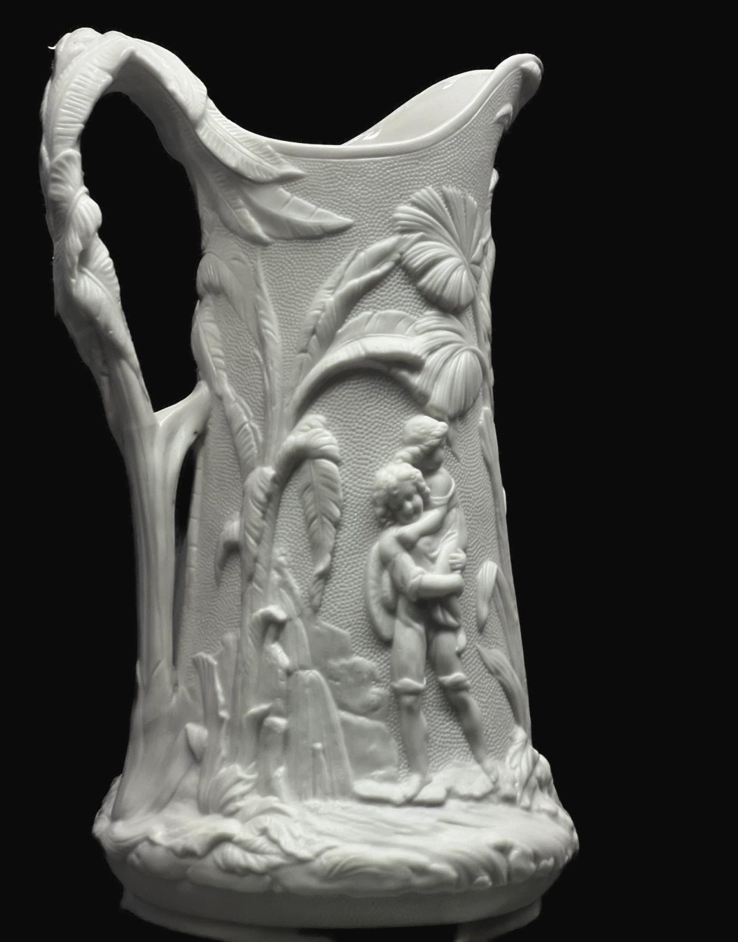 Why Credit Scoring Models Matter in Business Lending