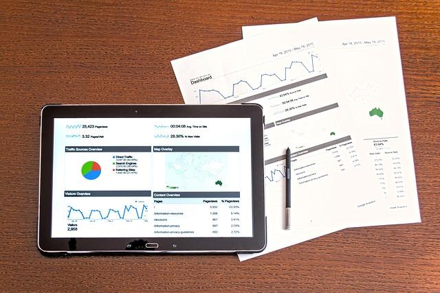 How to Use Credit Data to Drive Personalized Ad Campaigns