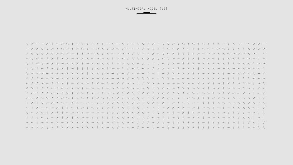 Implementing Robust Data Governance Frameworks
