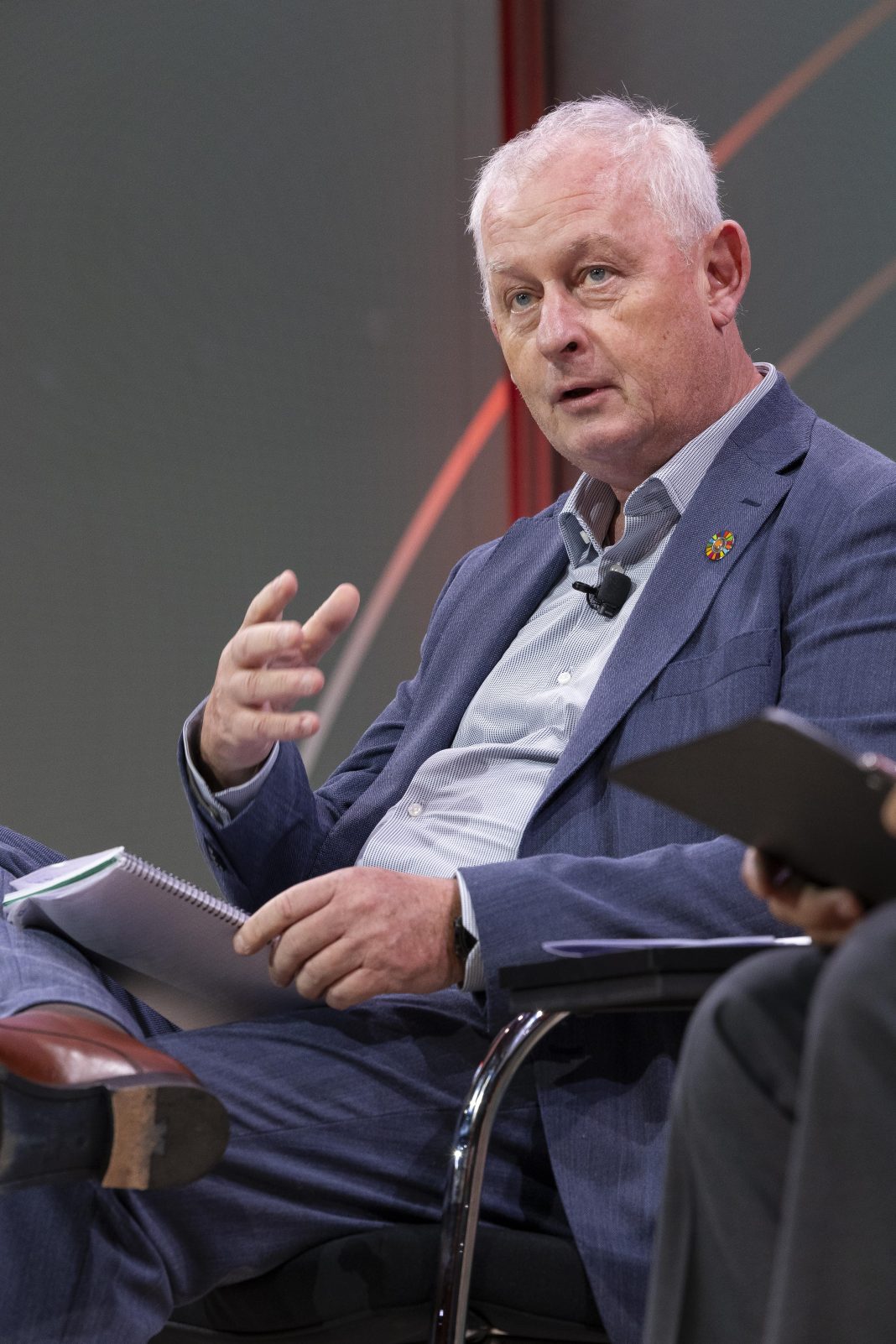 How Global Economic Conditions Are Increasing Credit Risk Concerns